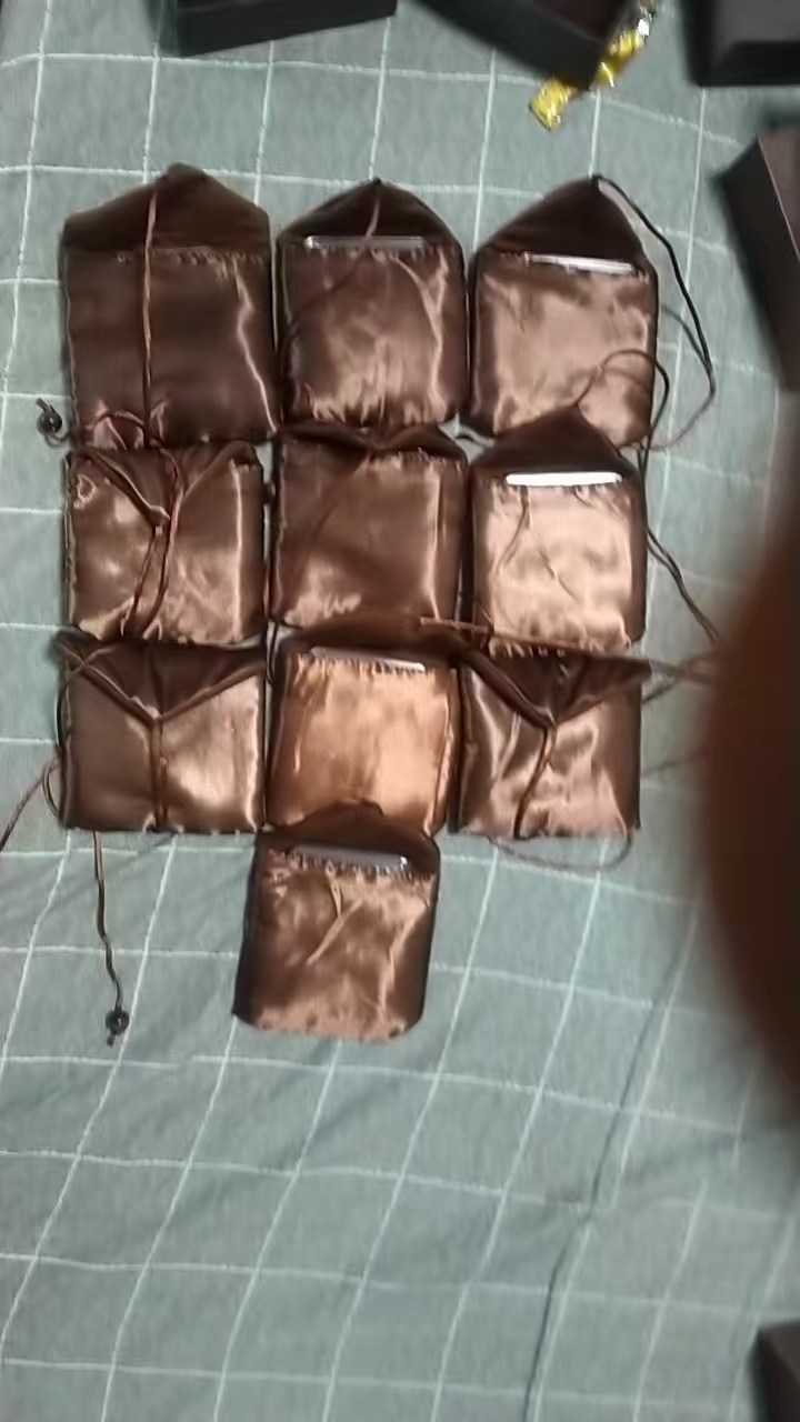 艺术品交流中心