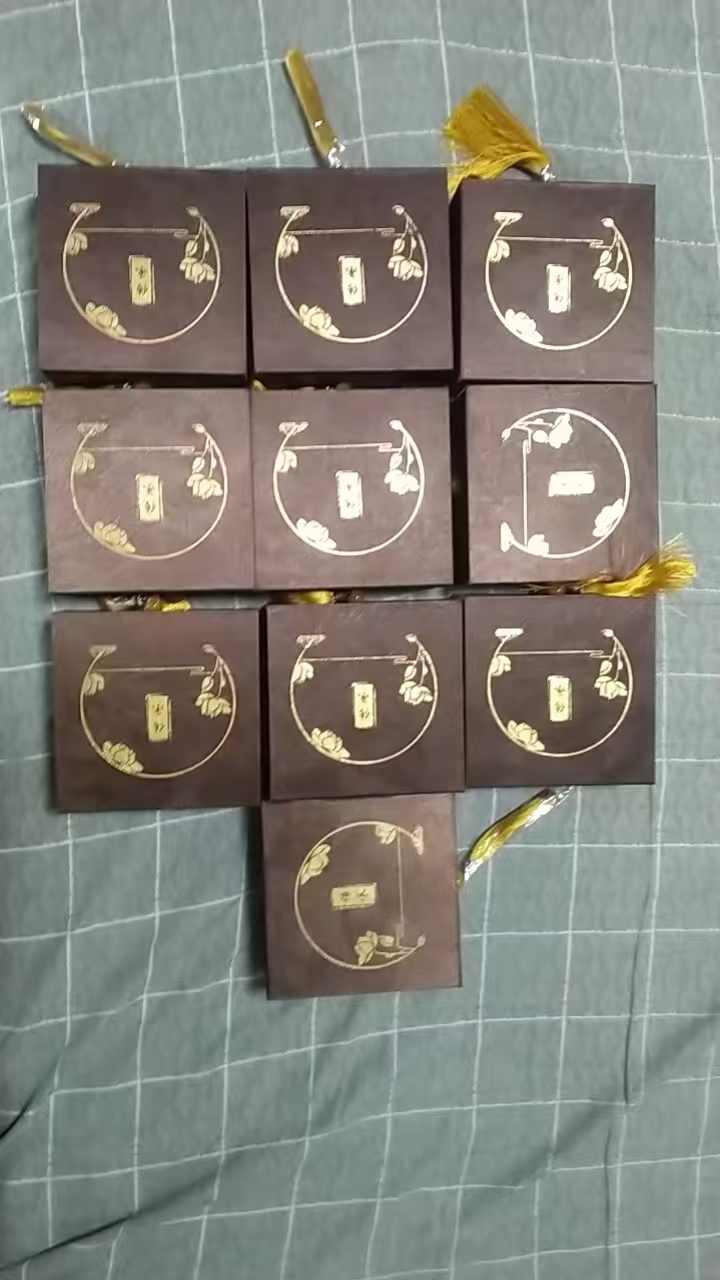 艺术品交流中心