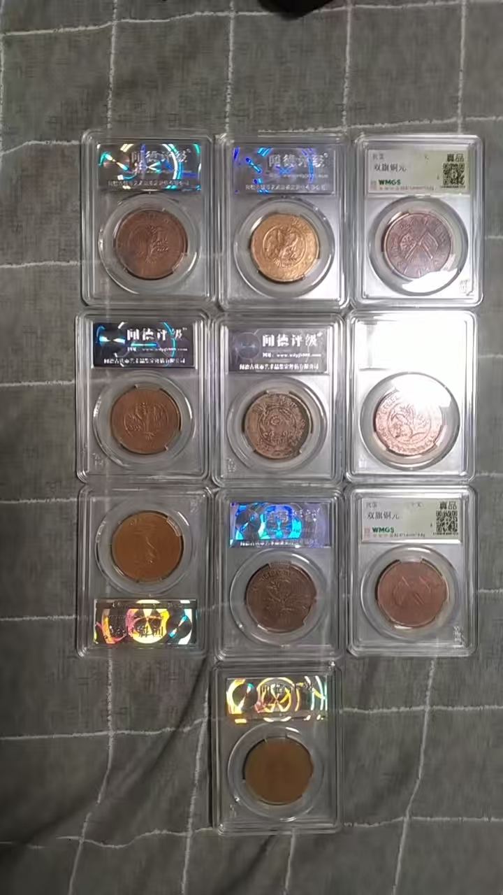 艺术品交流中心