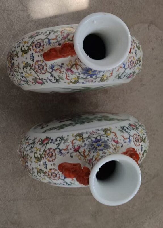 艺术品交流中心