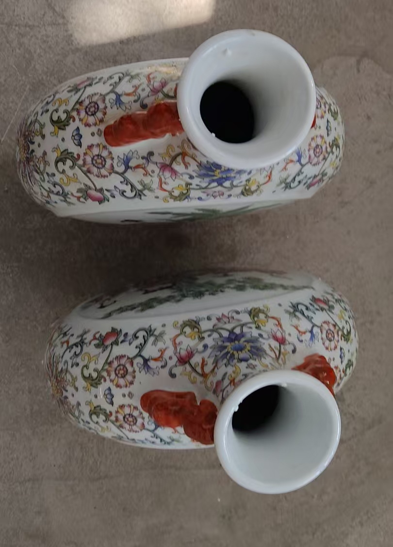 艺术品交流中心