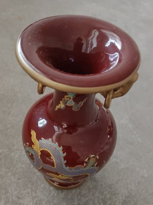 艺术品交流中心