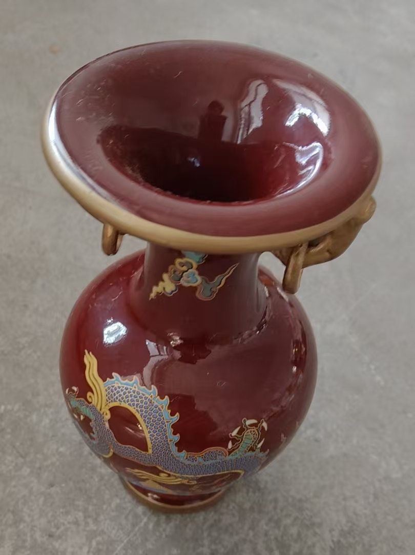 艺术品交流中心