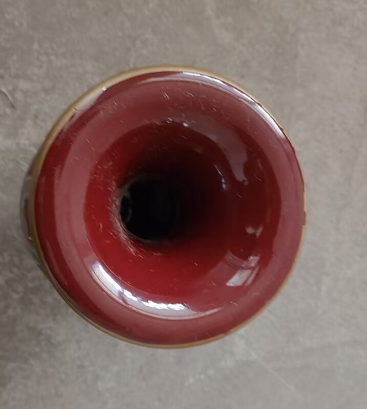 艺术品交流中心