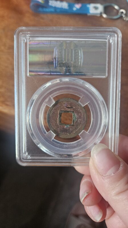 艺术品交流中心