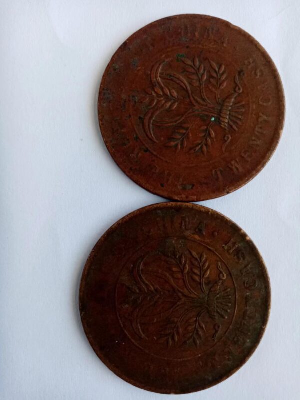 艺术品交流中心