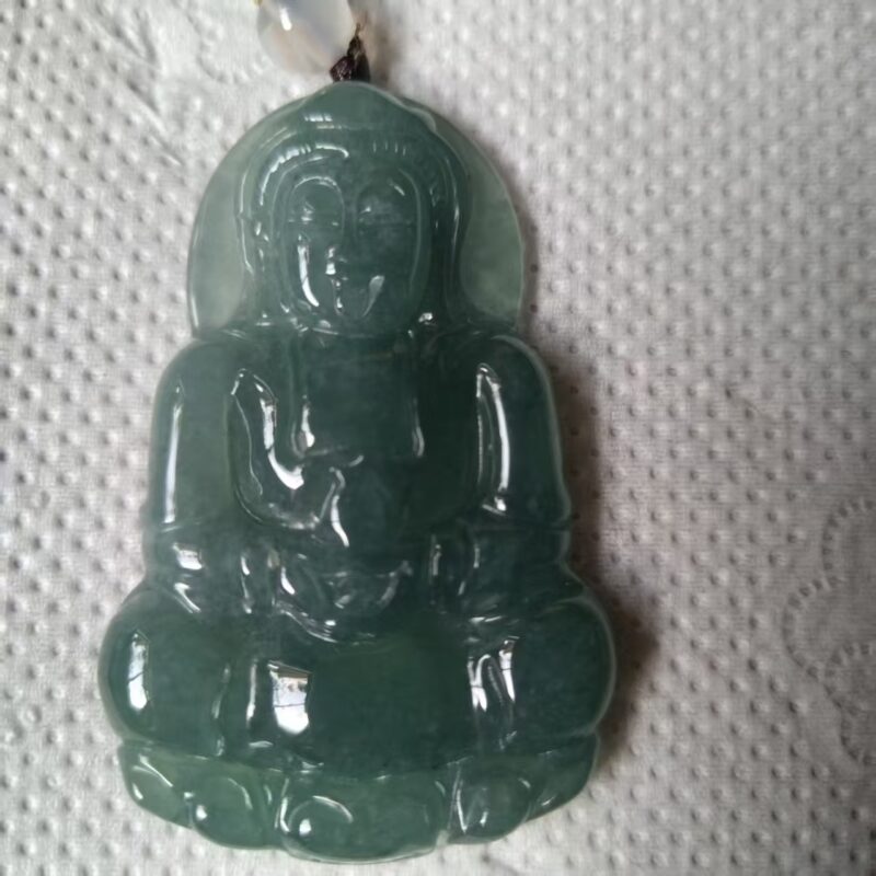 艺术品交流中心