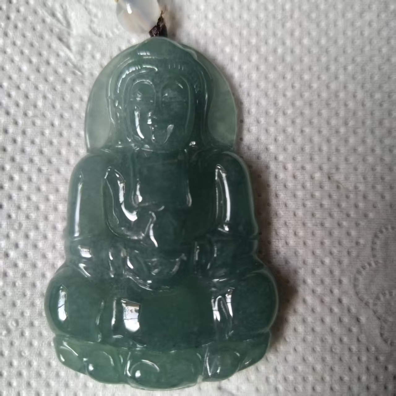 艺术品交流中心