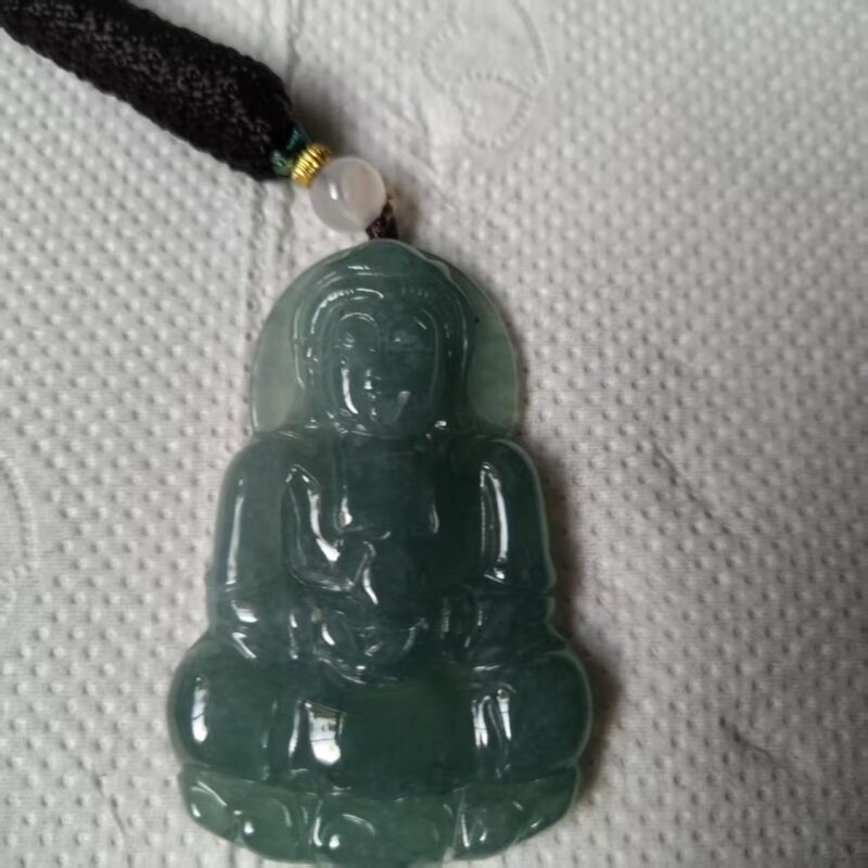 艺术品交流中心