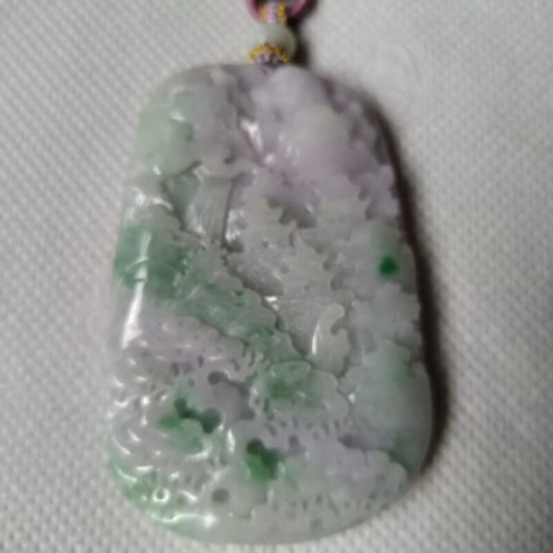 艺术品交流中心