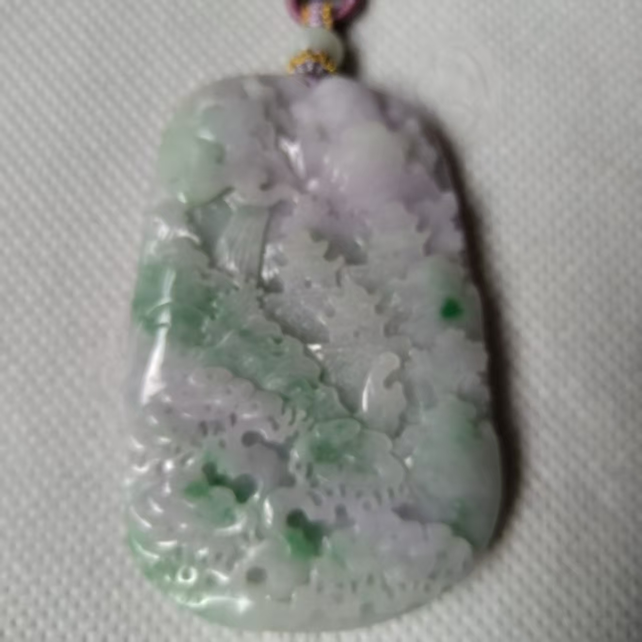 艺术品交流中心