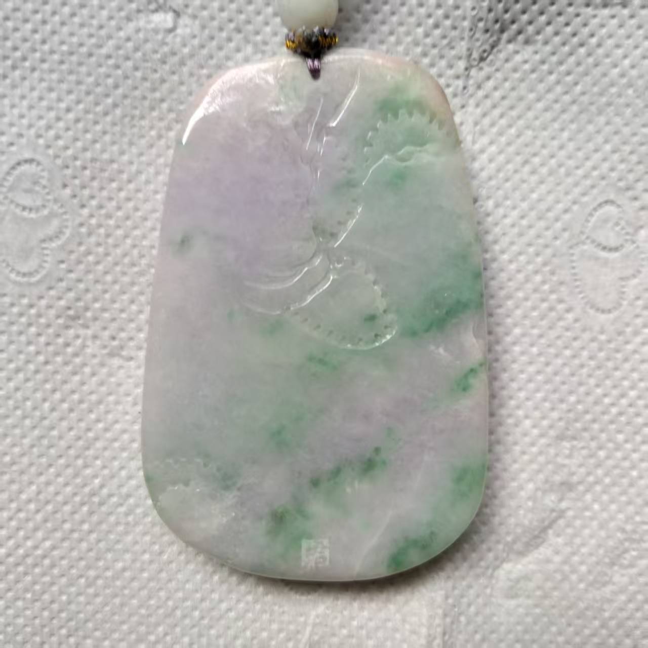 艺术品交流中心