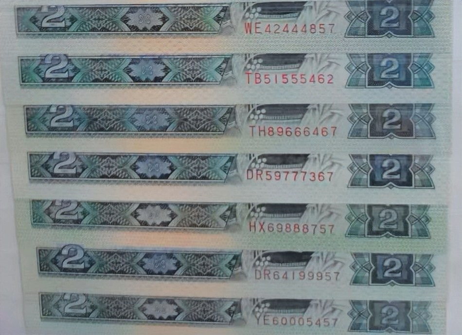 艺术品交流中心