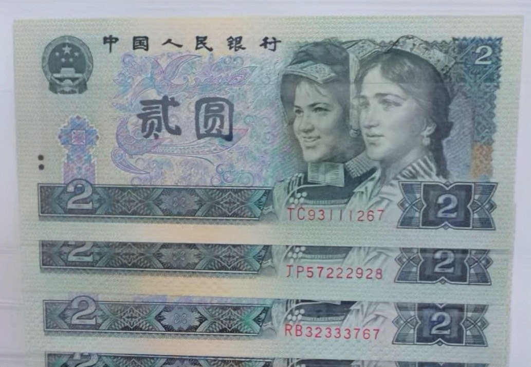 艺术品交流中心