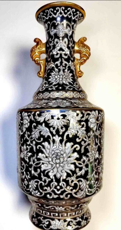 艺术品交流中心