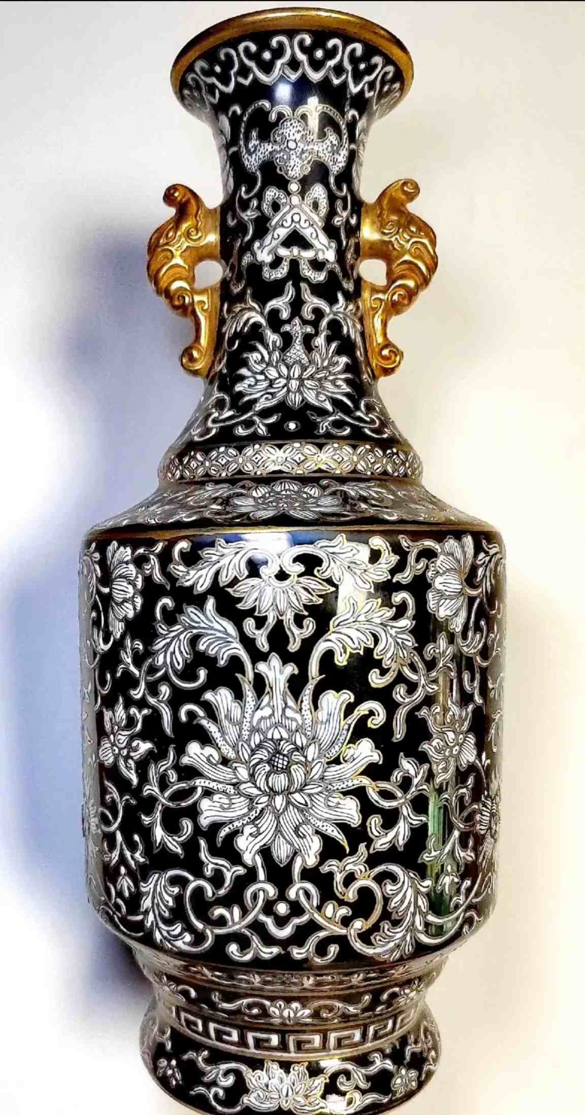 艺术品交流中心