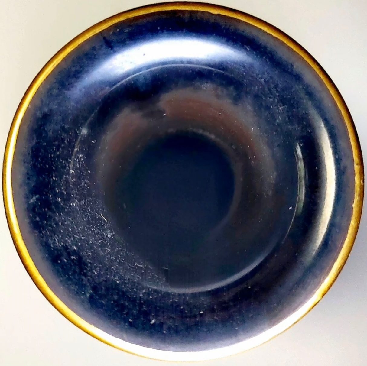 艺术品交流中心