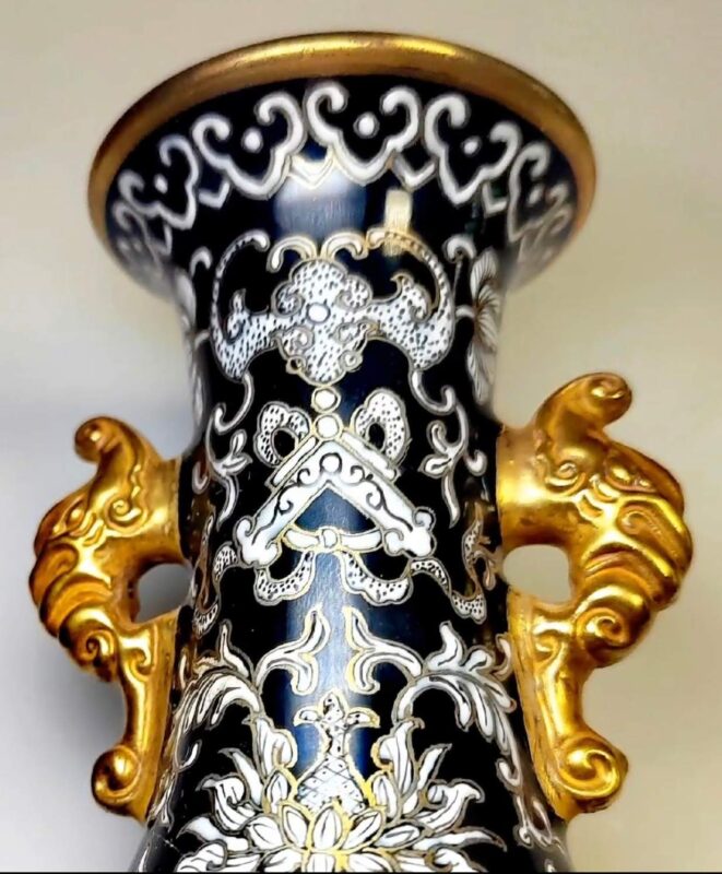 艺术品交流中心