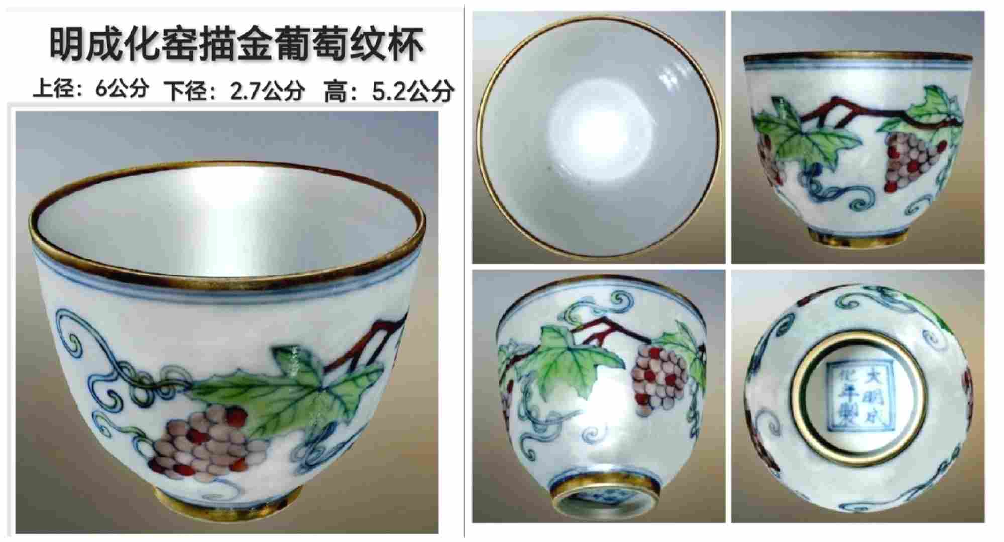 艺术品交流中心