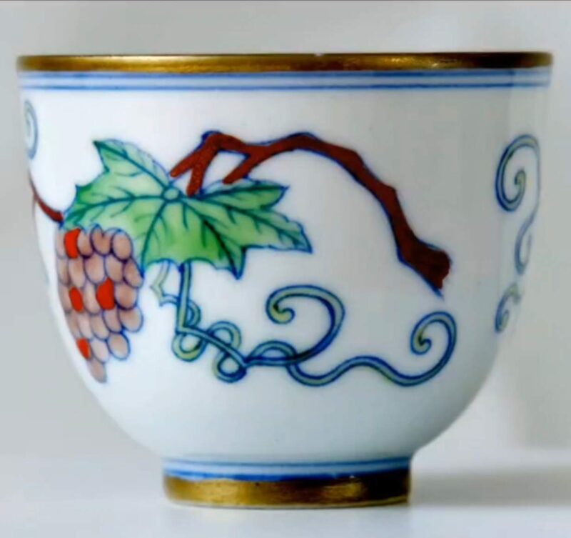 艺术品交流中心