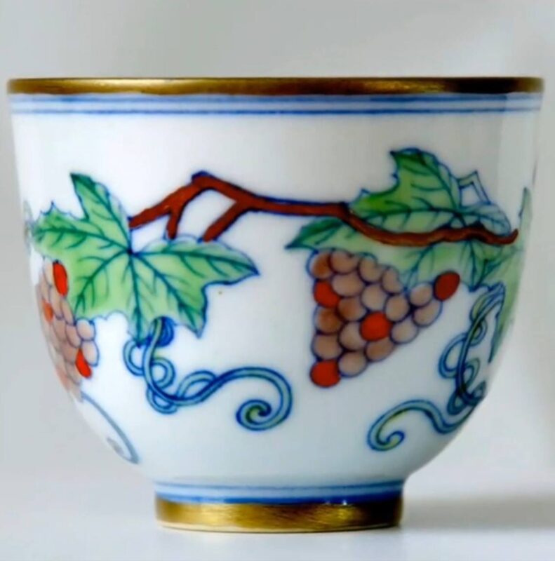 艺术品交流中心