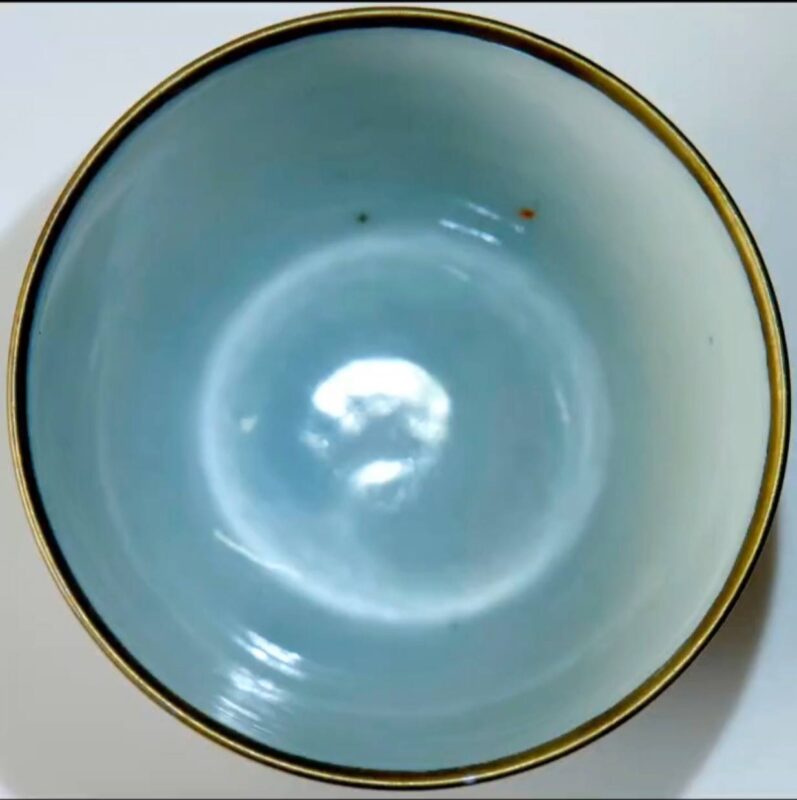 艺术品交流中心