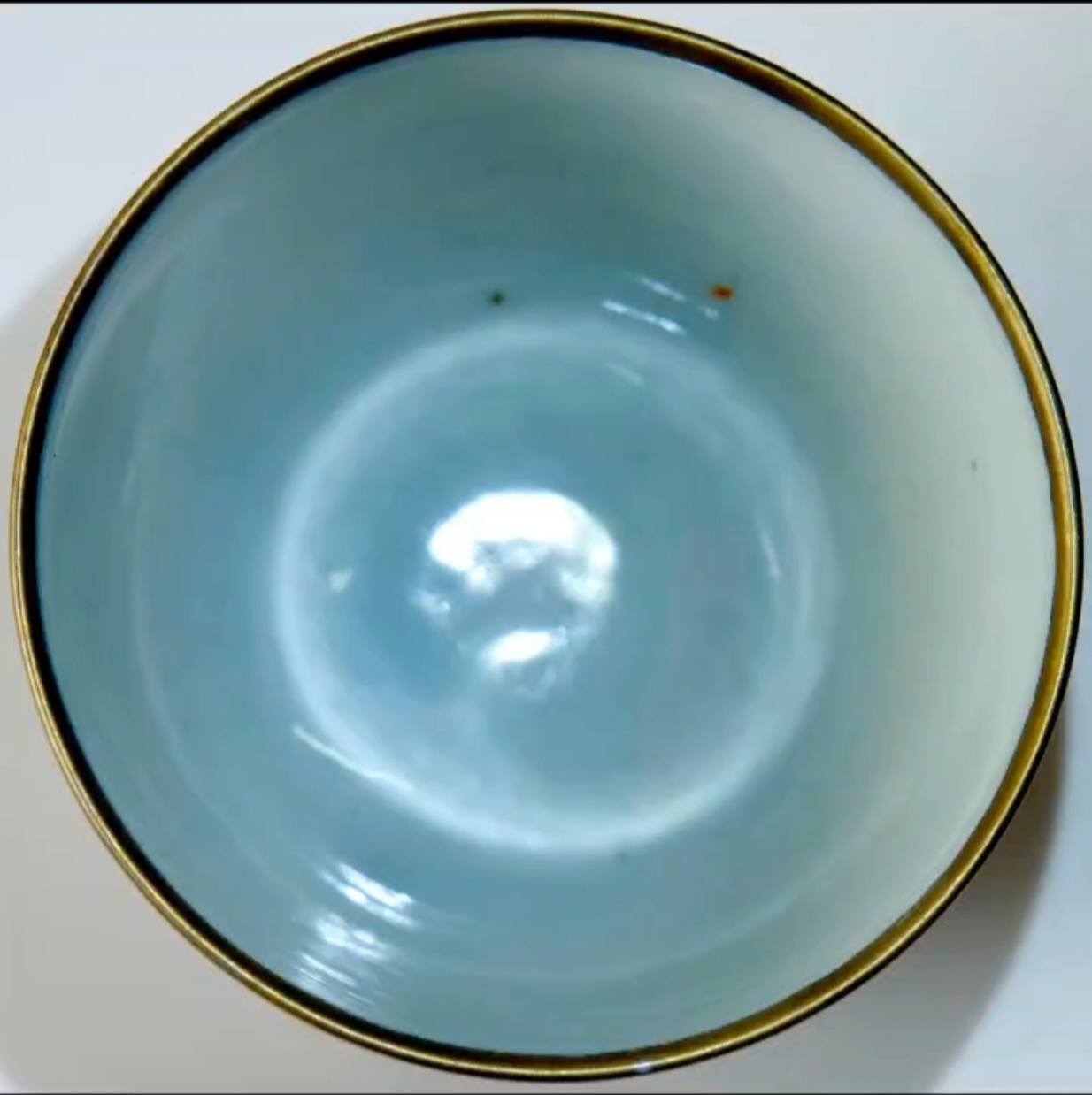 艺术品交流中心