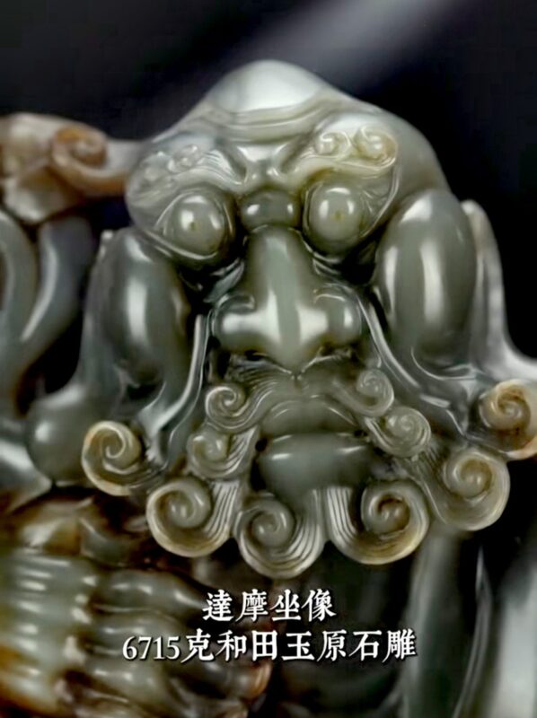 艺术品交流中心