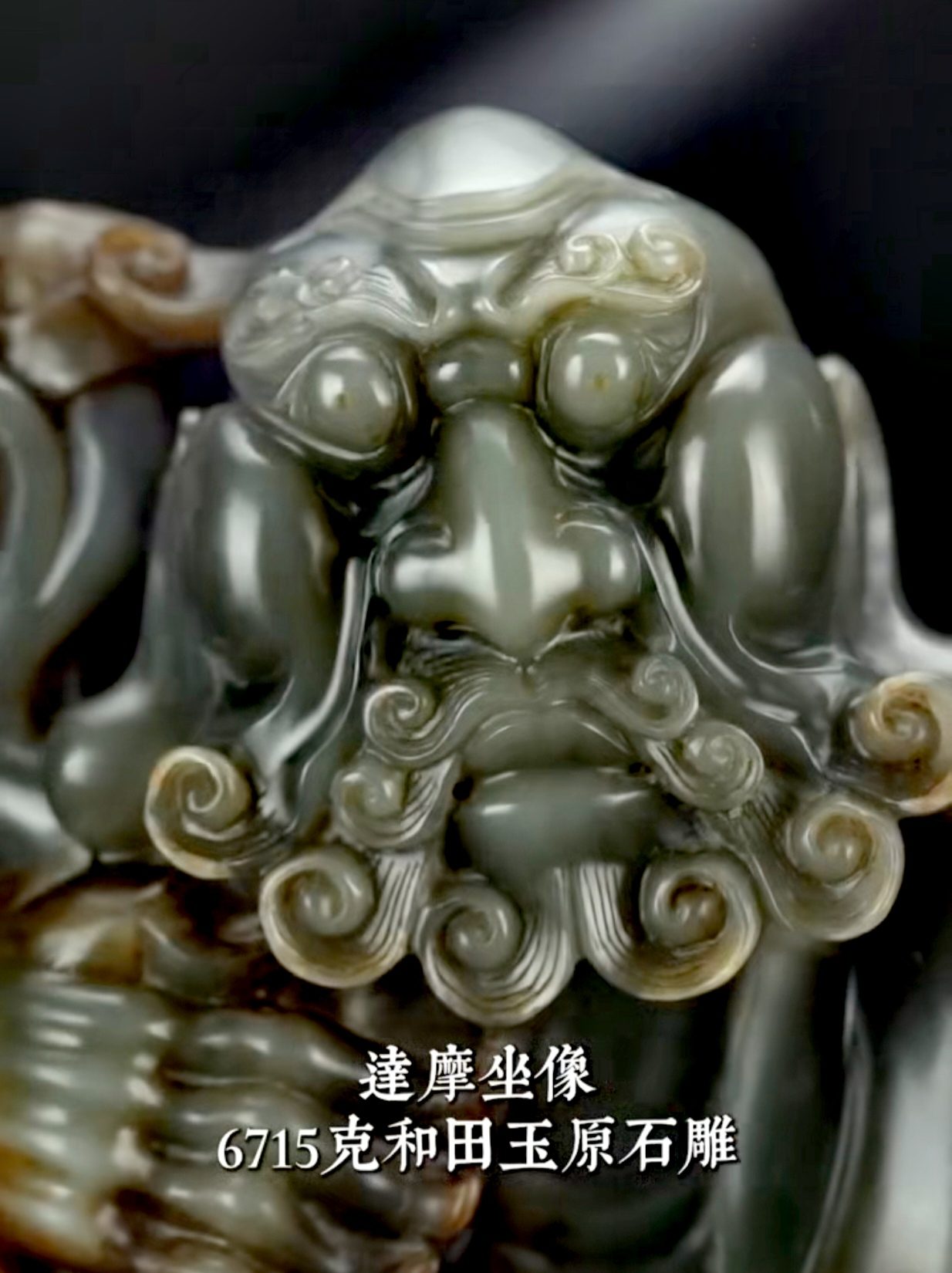 艺术品交流中心