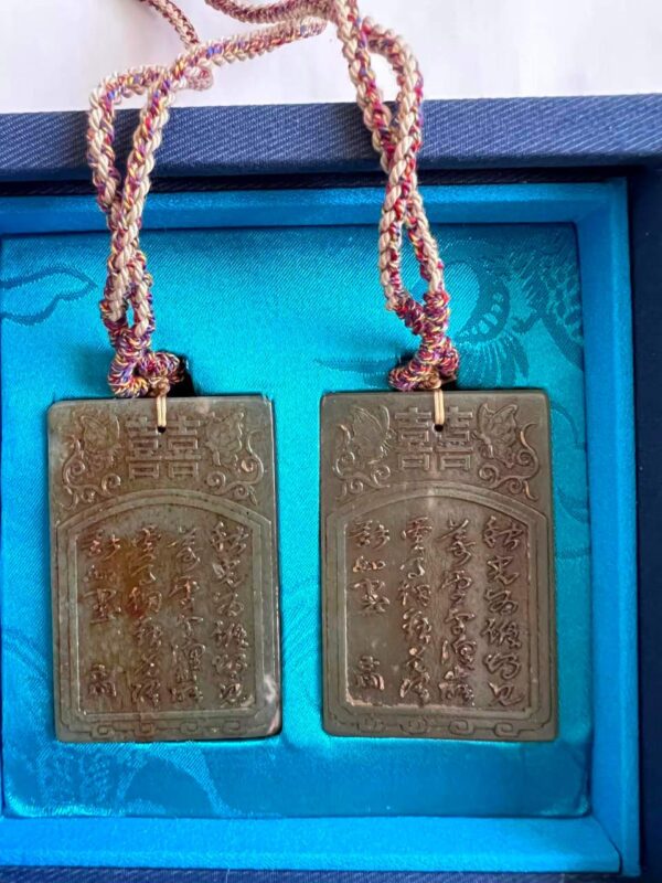 艺术品交流中心