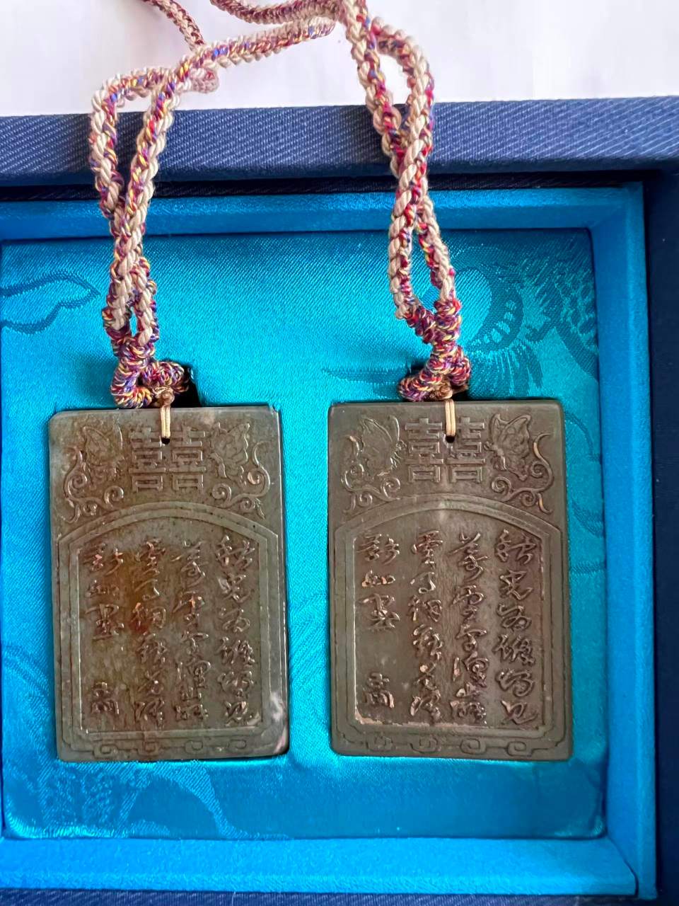 艺术品交流中心