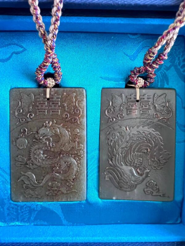 艺术品交流中心