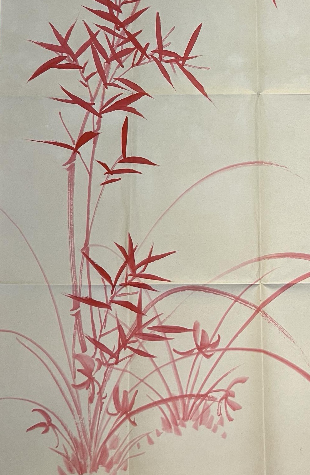 艺术品交流中心