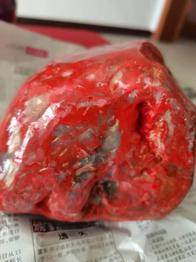 艺术品交流中心