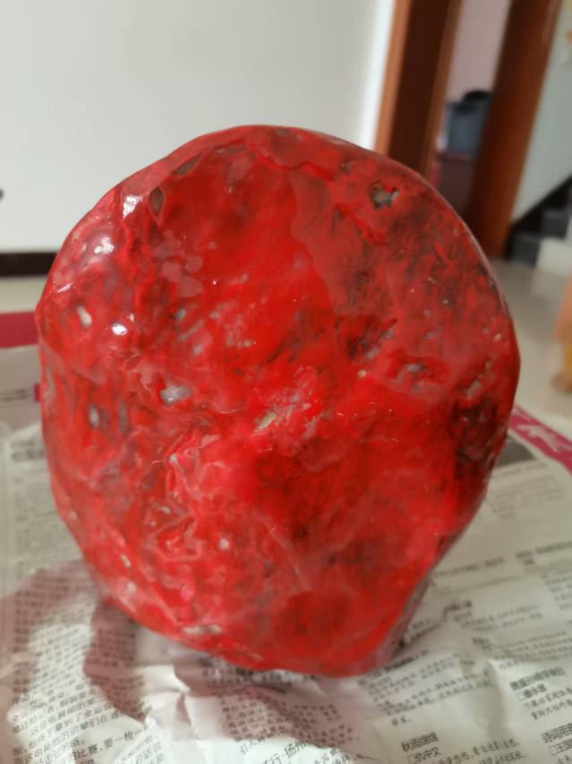 艺术品交流中心