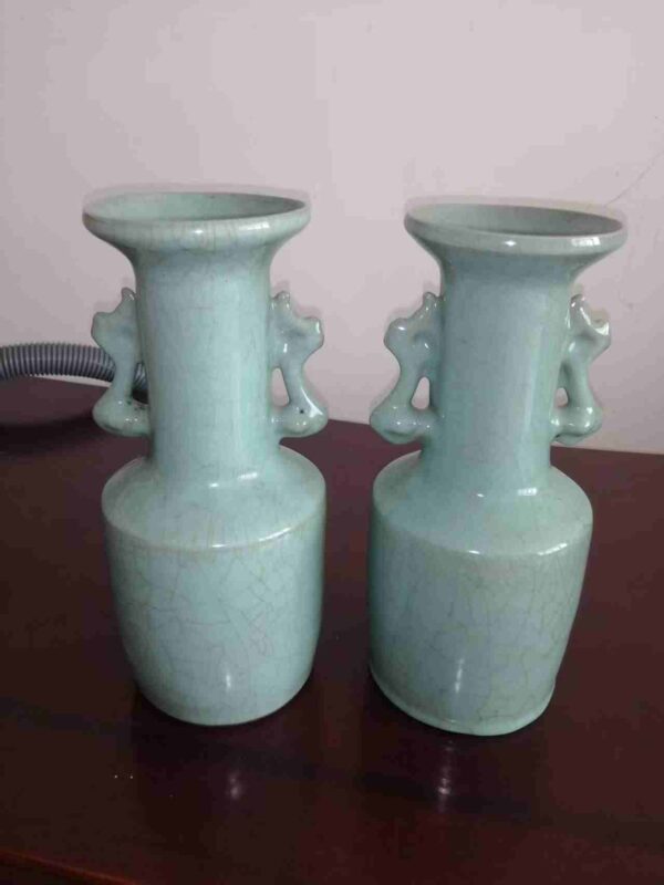 艺术品交流中心