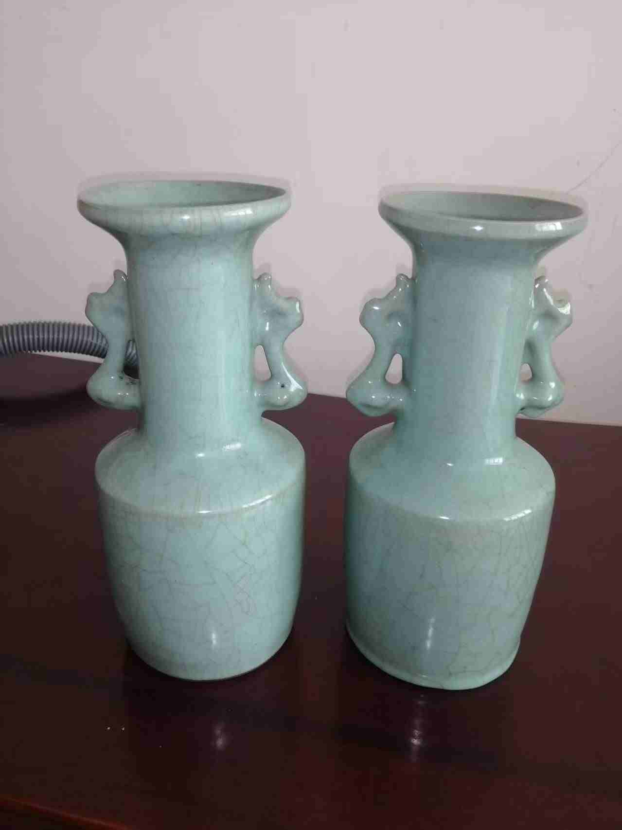 艺术品交流中心