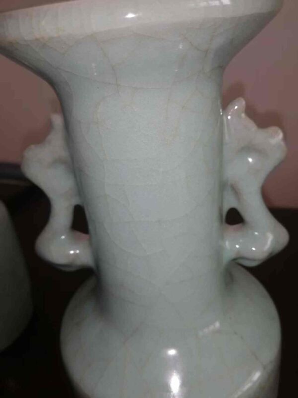 艺术品交流中心