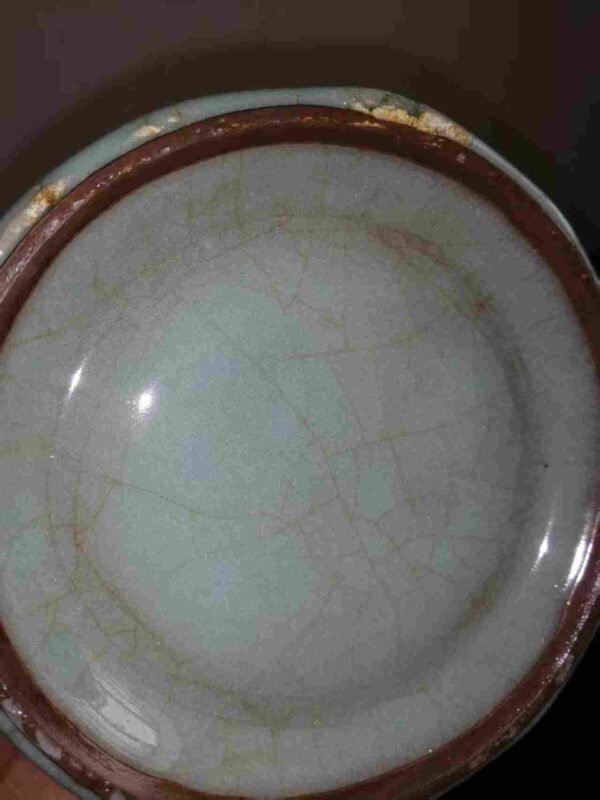 艺术品交流中心