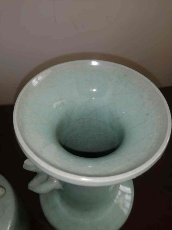 艺术品交流中心