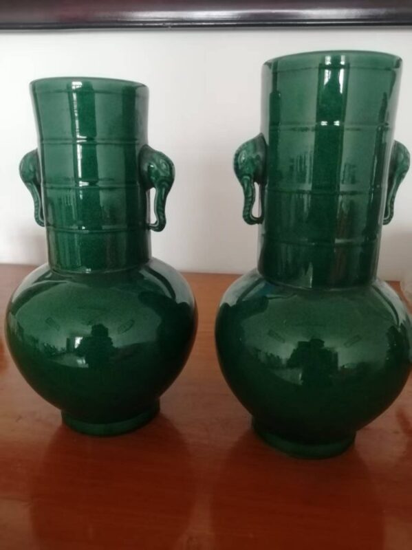 艺术品交流中心