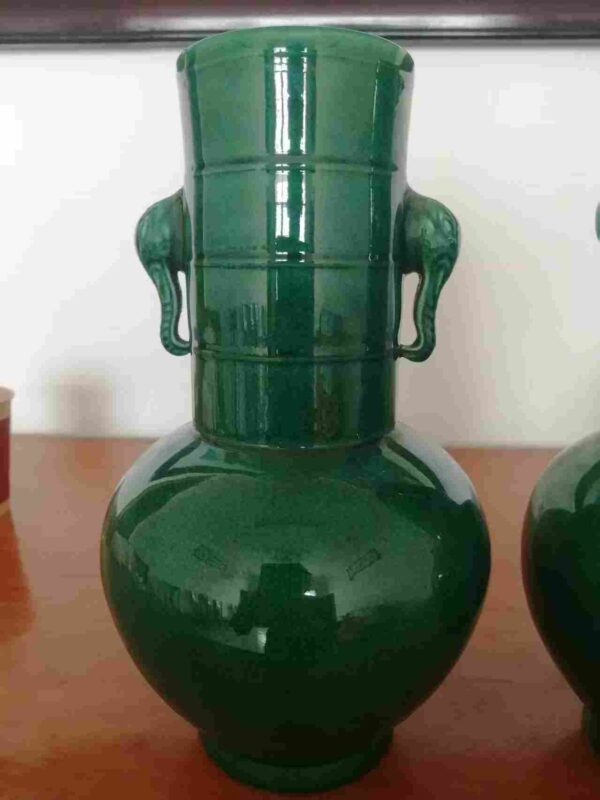 艺术品交流中心