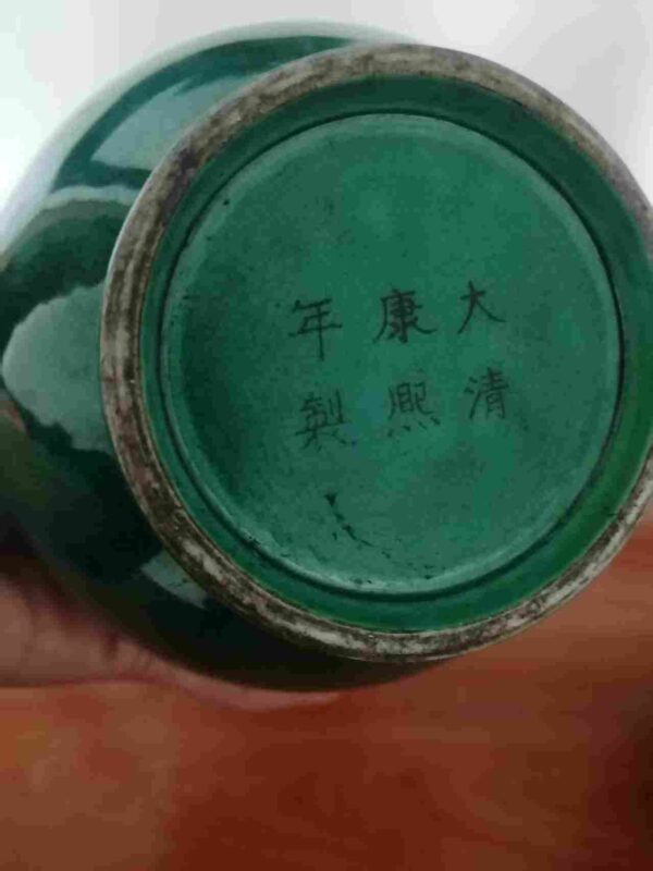 艺术品交流中心