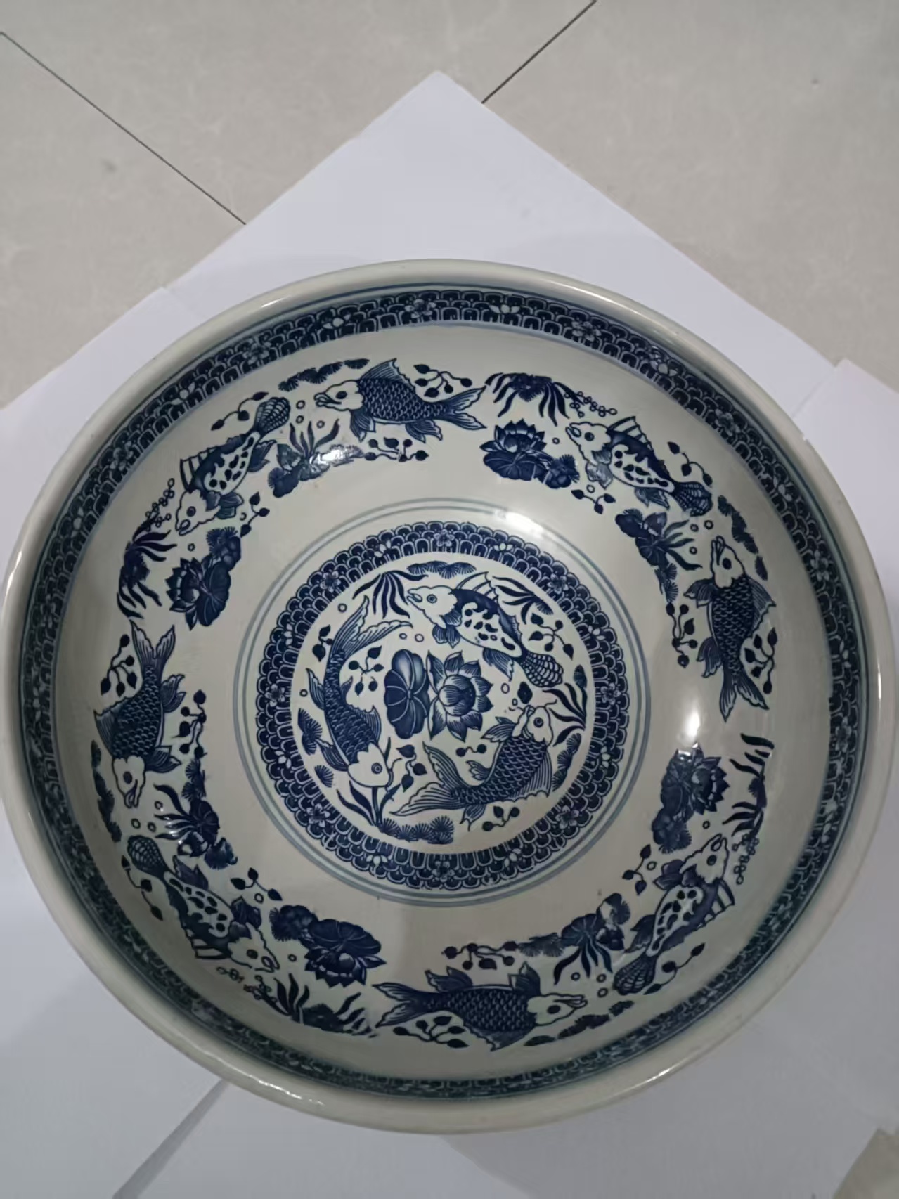 艺术品交流中心