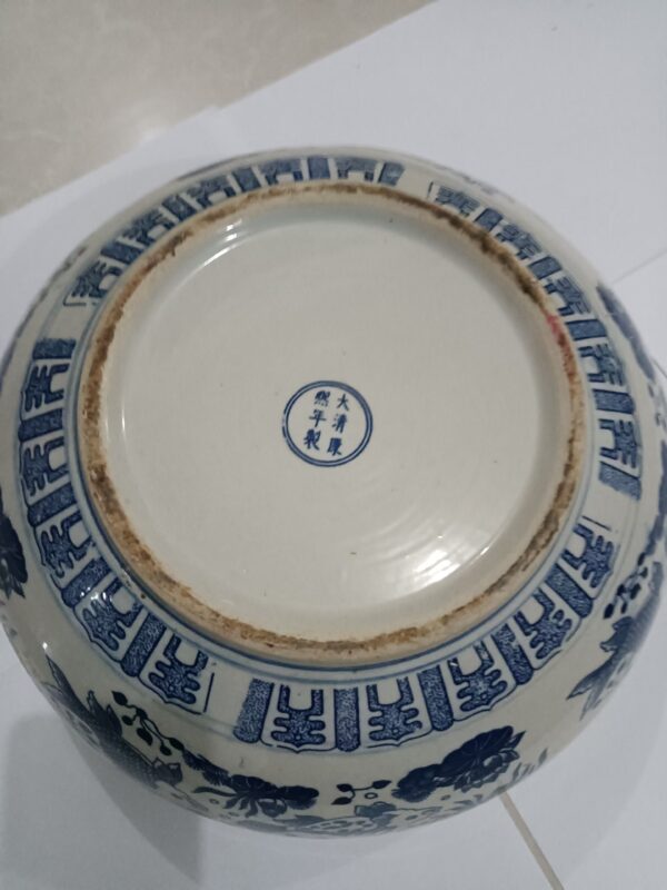 艺术品交流中心