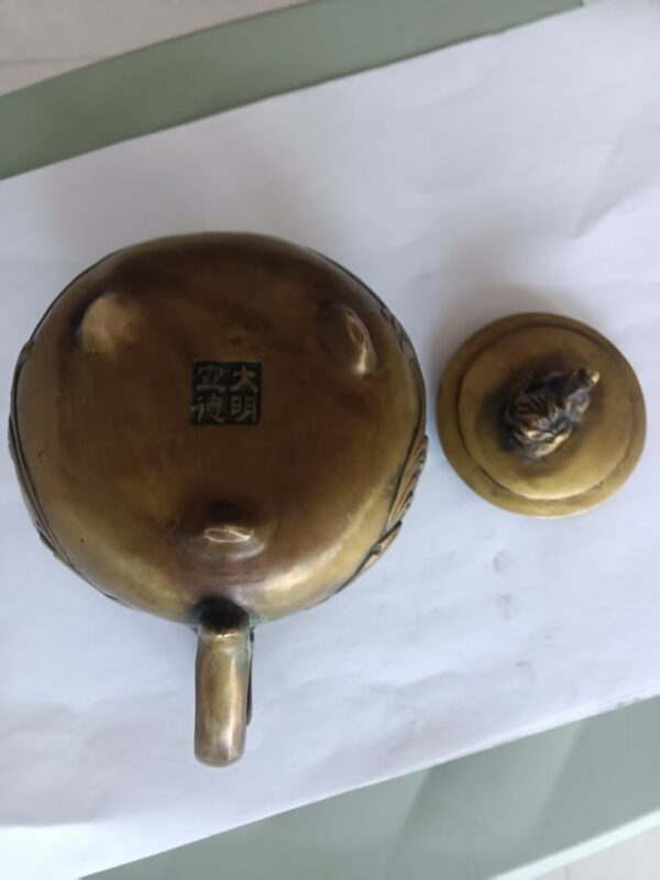 艺术品交流中心