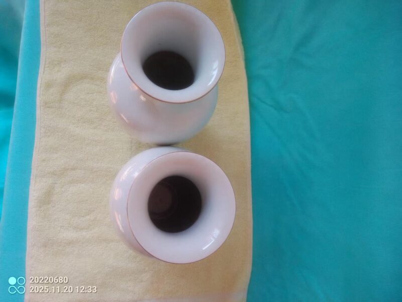 艺术品交流中心