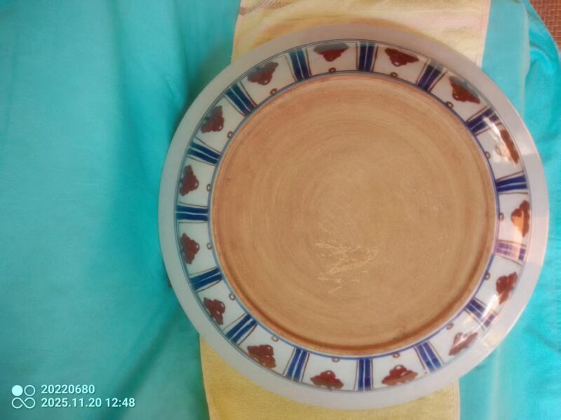 艺术品交流中心