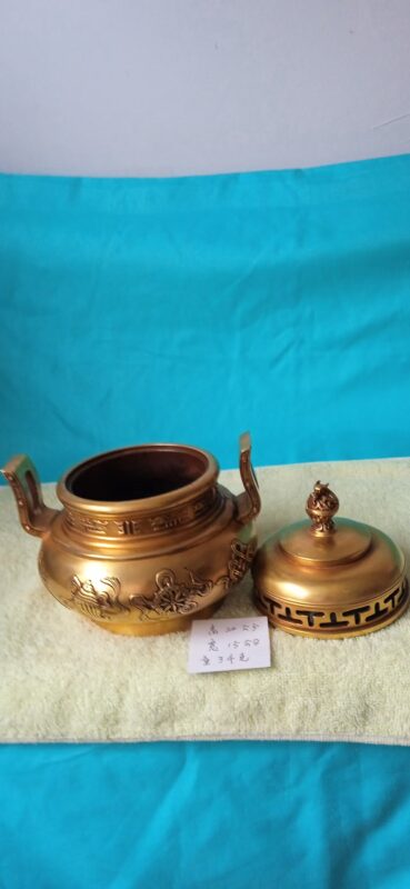 艺术品交流中心