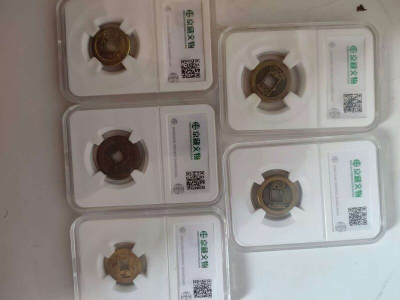 艺术品交流中心